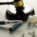 Cheaper Drugs Don’t Come from Breaking the System That Creates Them