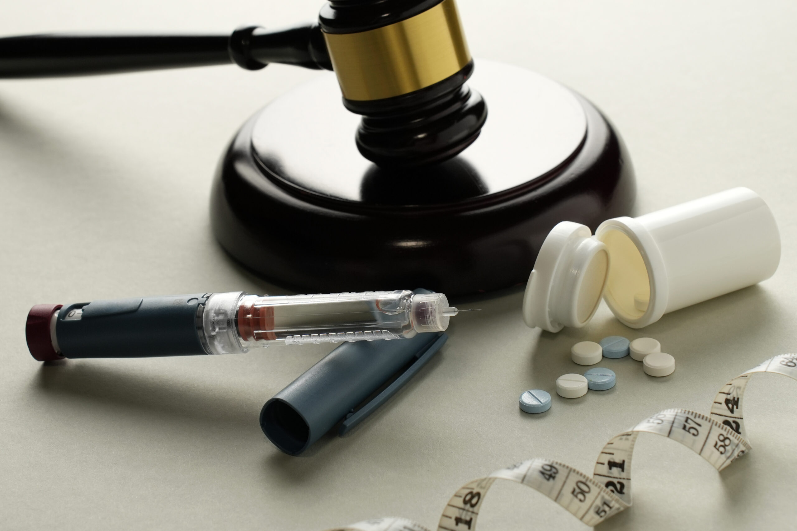Cheaper Drugs Don't Come from Breaking the System That Creates Them
