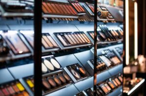 2026 October Cosmestics Webinar