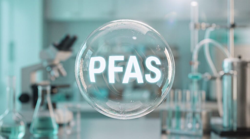 PFAS