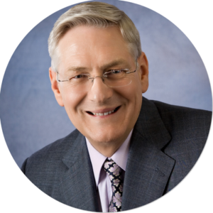 Morton, Michael C_round