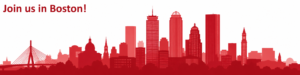 BostonSkyline