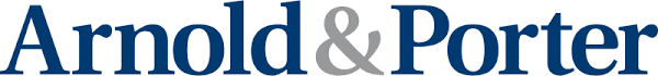 Arnold and Porter Logo