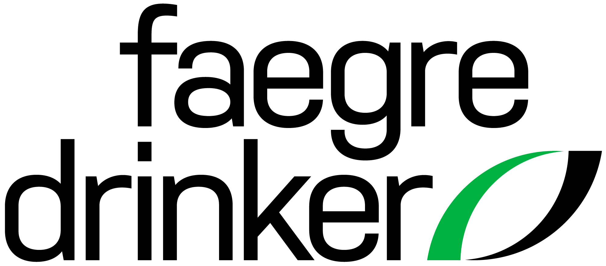 faegre
