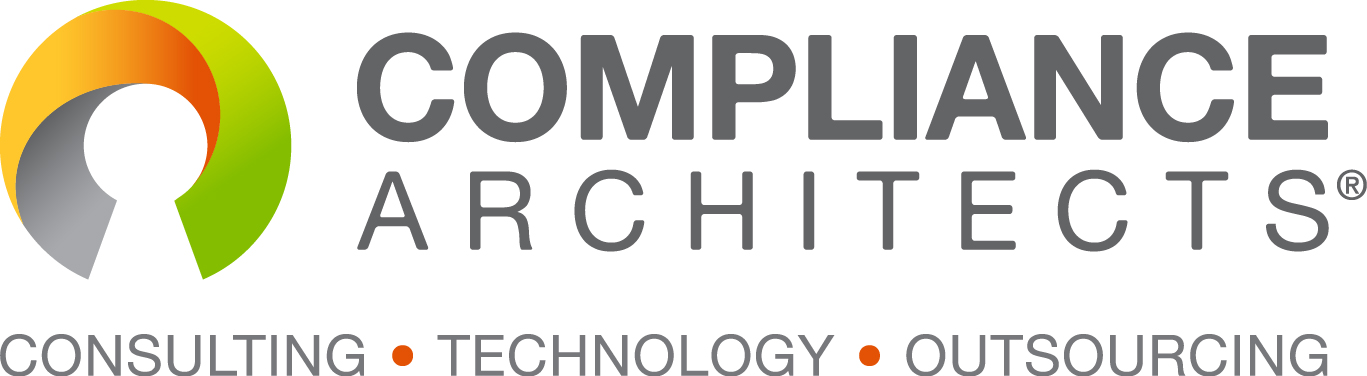 Compliance_Architects_Logo_Tag_FINAL_RGB