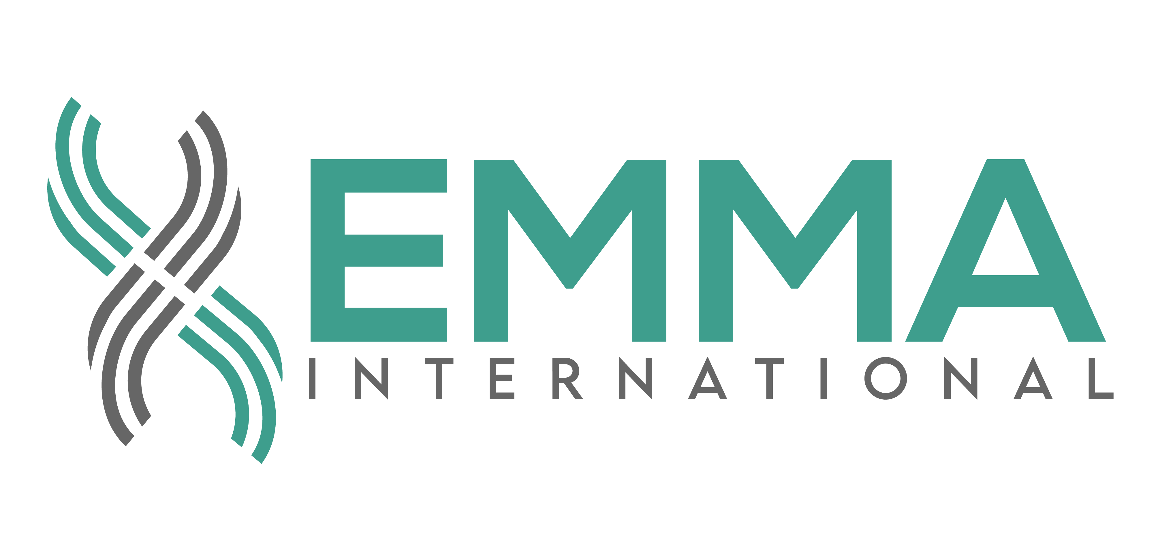 EMMA Logo 2022
