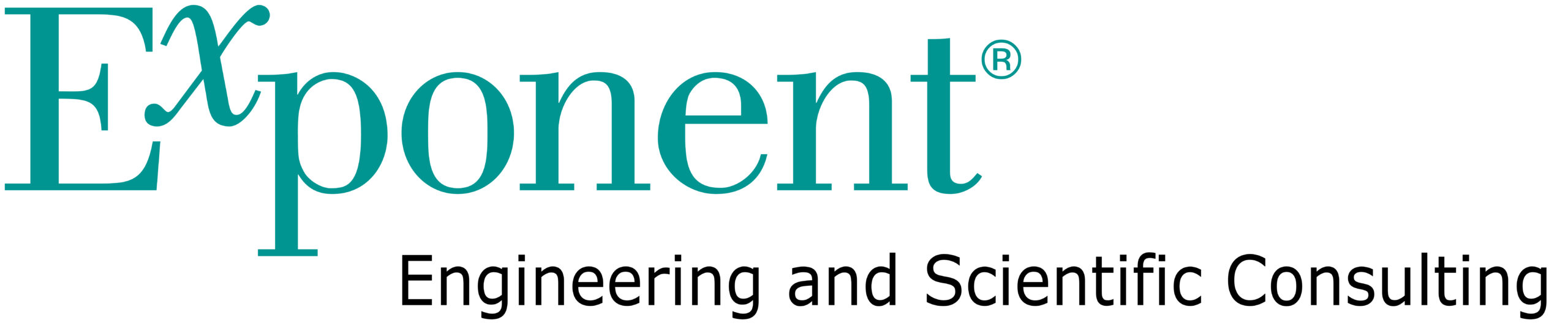 Exponent_EngSci_Logo_hi res (2)
