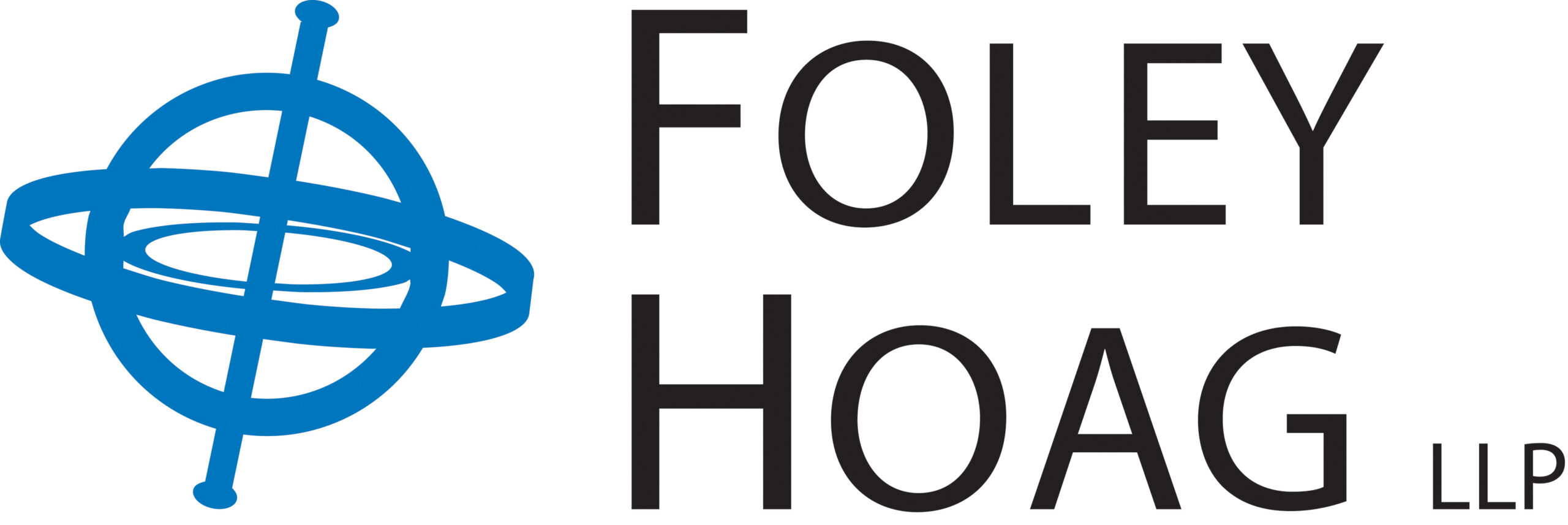 FH07041-logo_cf4