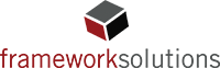 FrameworkSolutions200px