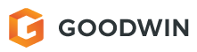 Goodwin_HZ PNG