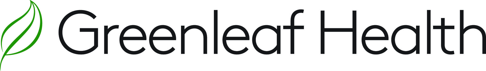 Greenleaf_Health_Final_Logo_040116a