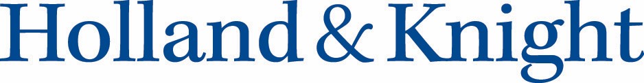 HKLogo