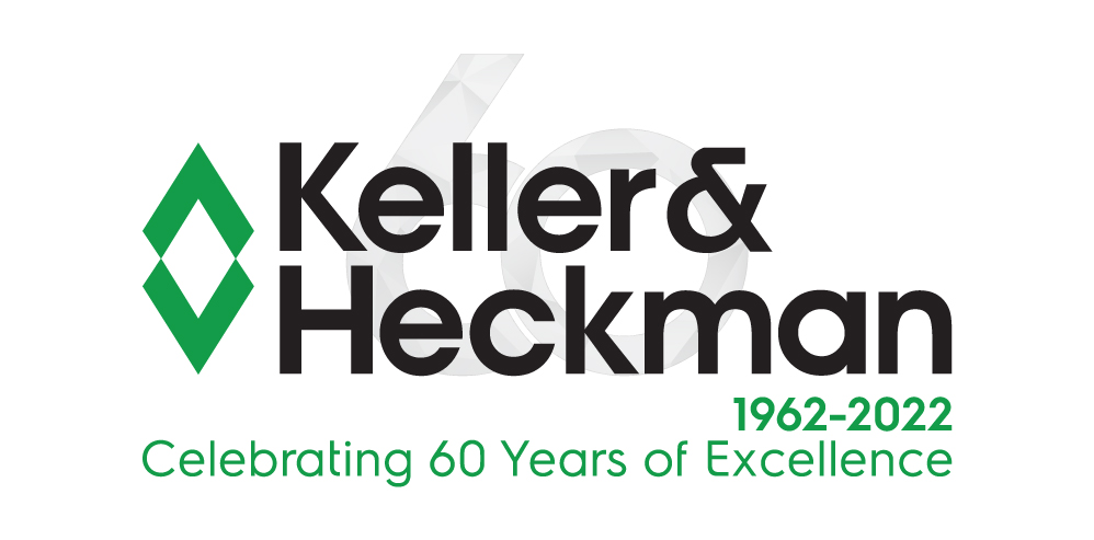 Keller-and-Heckman-60th-Anniversary-FINAL