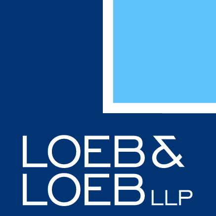 Loeb Primary
