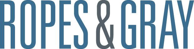 Ropes-and-Gray-Logo-WWH_4_2015