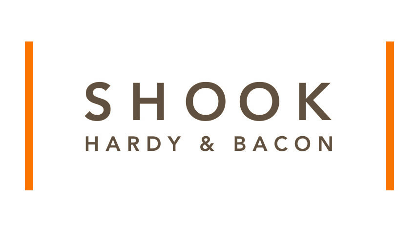 SHOOK-Logo-PRINT-WarmGray11_Orange144