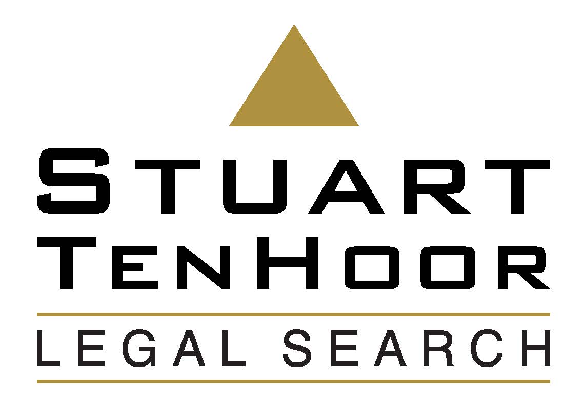 Tenhoor_Logo_3