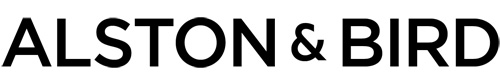 alston-bird-logo