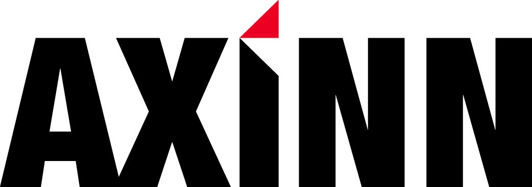 axinn_logo_cmyk