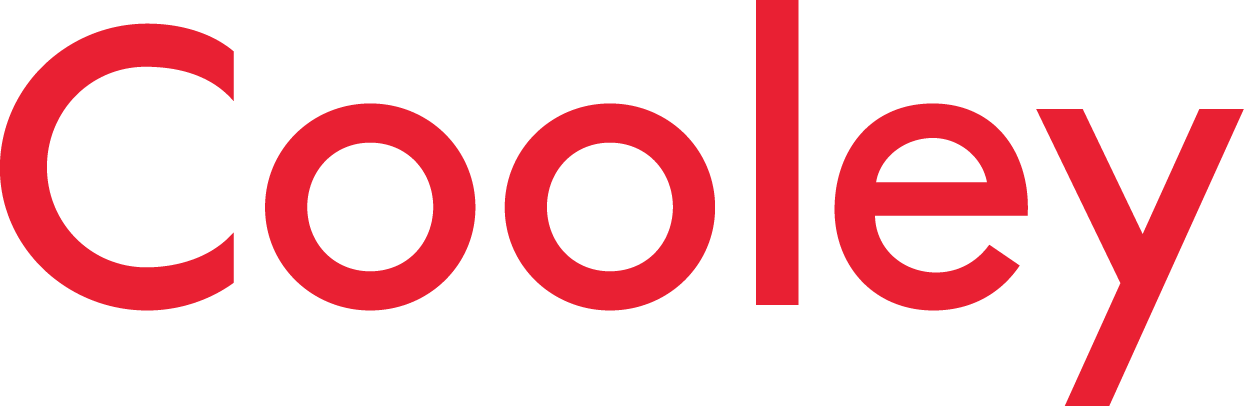 cooley-logo-red-web