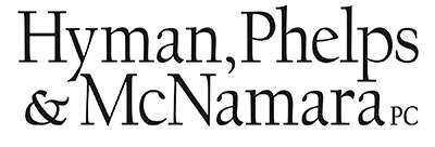 hyman-phelps