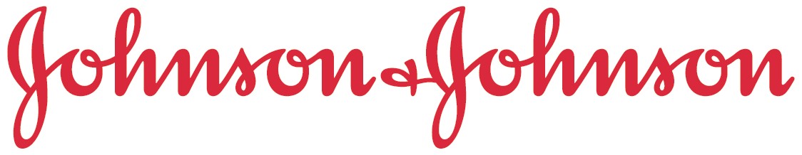 jnj_logo_red