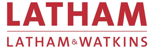 latham-logo