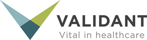 validant